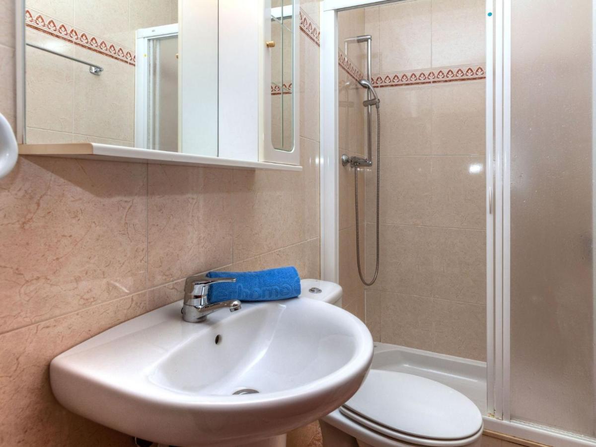 Villa Rustical Mont Roig By Interhome Miami Playa Екстер'єр фото